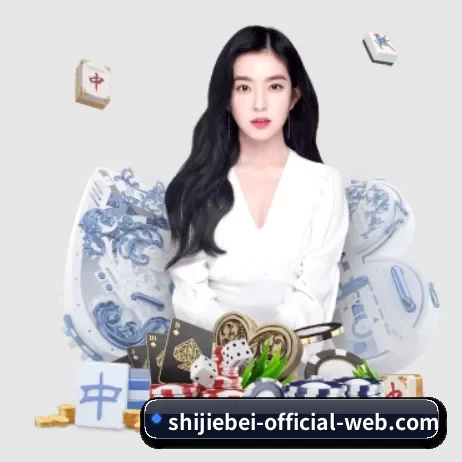 世界杯下注 APP