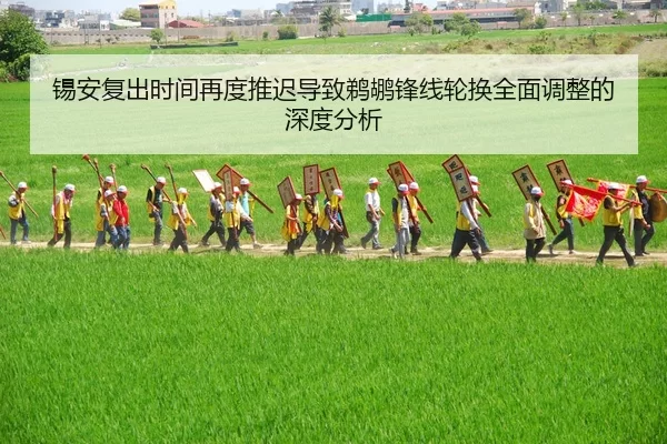 xi-an-fu-chu-shi-jian-zai-du-tui-chi-dao-zhi-ti-hu-feng-xian-lun-huan-quan-mian-tiao-zheng-de-shen-du-fen-xi-2-463.jpg